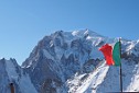 Le nuove Funivie Monte Bianco